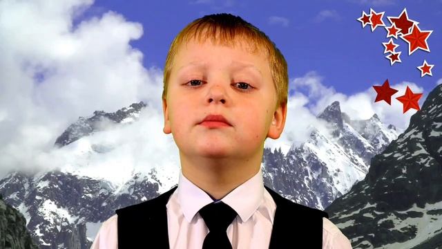 Припутень смотреть онлайн