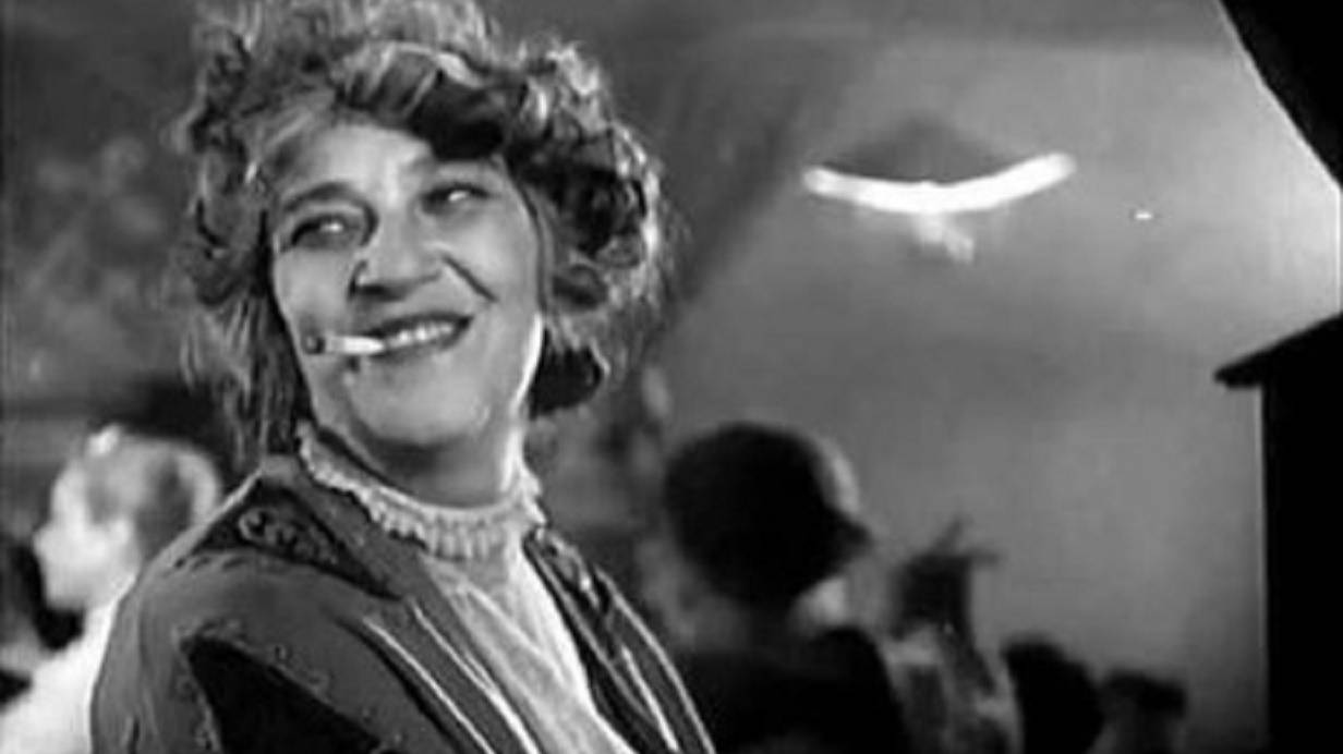 Ofenbach – Be Mine - Dance автор ролика Светлый смотреть онлайн