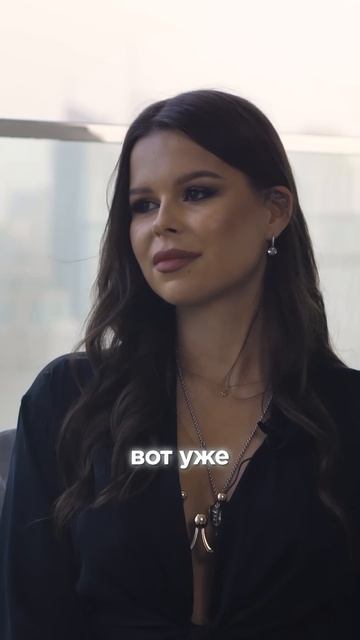 У менЯ был период с Долгами.. смотреть онлайн