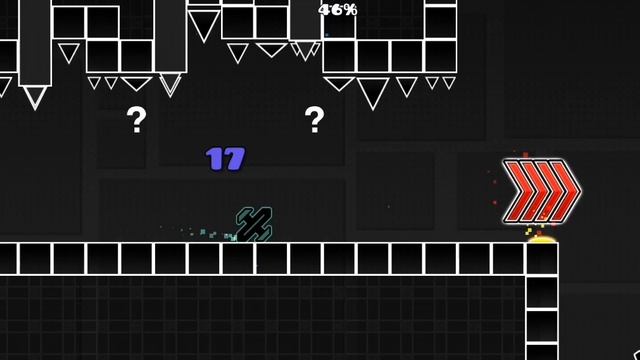 Полная версия Fan Dance