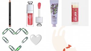 оцениваю косметику из деревни ❤️🩹