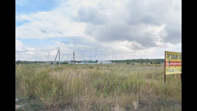 3017158 смотреть онлайн