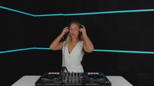 KSENI - New Mix Techno Chill ✨