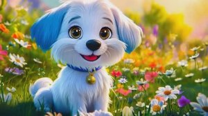 Музыка Для Сна — Тихая Колыбельная Для Детей