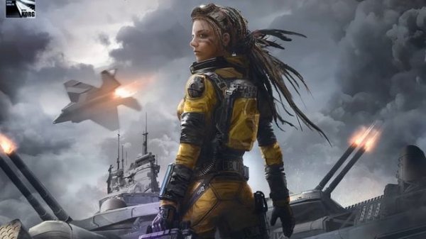 ZODIAC  - ALEXANDR KOLEUKH