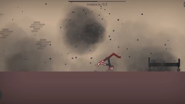 ха-ха засканил колёсико 😁😁😁😆😆😆 смотреть онлайн