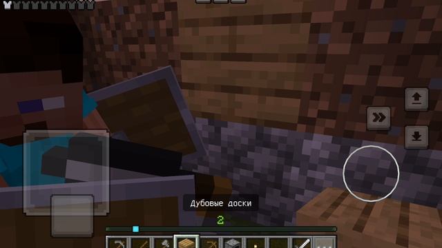 мы сразились с Марио экзе и победили или же нет?