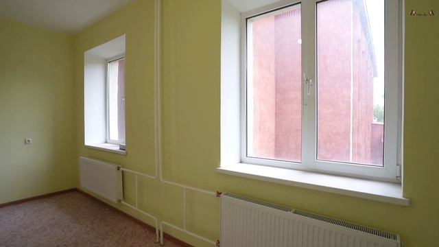 В продаже однокомнатная квартира в районе Спартака города Верхний Уфалей Челябинская область смотреть онлайн