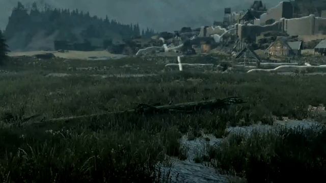 SkyrimSE 2020 07 13 14 55 41 312