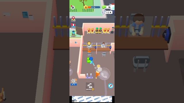 полиция часть 3