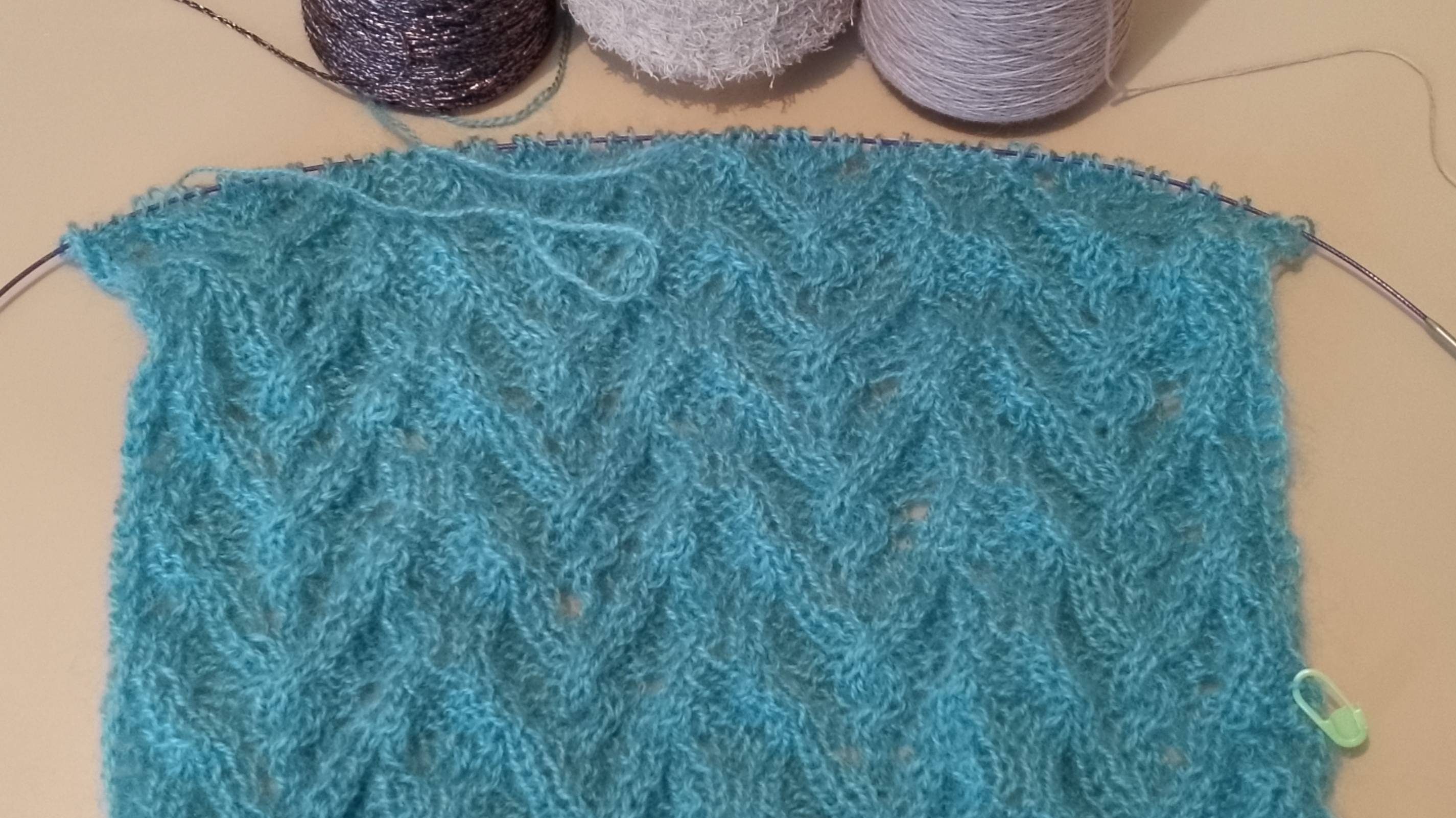 СП " Цветочный калейдоскоп ". Отчет # 1. Организатор Ирина Рогова смотреть онлайн