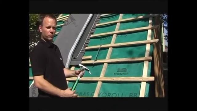 Молоток кровельный с гвоздедером и магнитом зеленая рукоятка смотреть онлайн