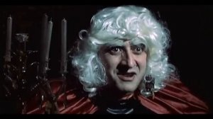 Kargin Haghordum sketch 113