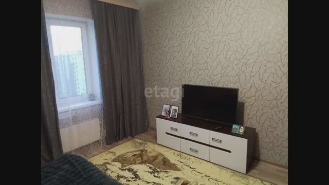 1-й Амурский проезд, 9к1 смотреть онлайн