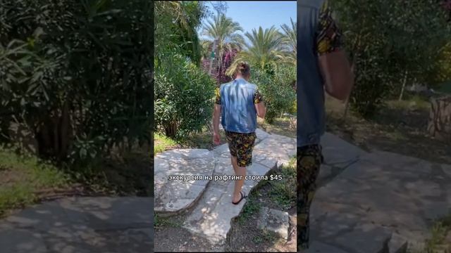 будни фрилансера