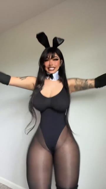 #dance смотреть онлайн