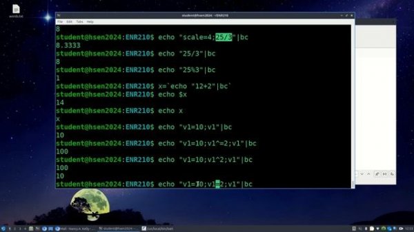 Computer-Aided Measurement_ Lecture 7