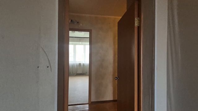 2х комнатная. Вагонка. Нижний Тагил смотреть онлайн