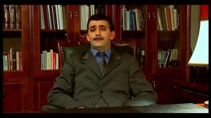 Kargin Haghordum sketch 136