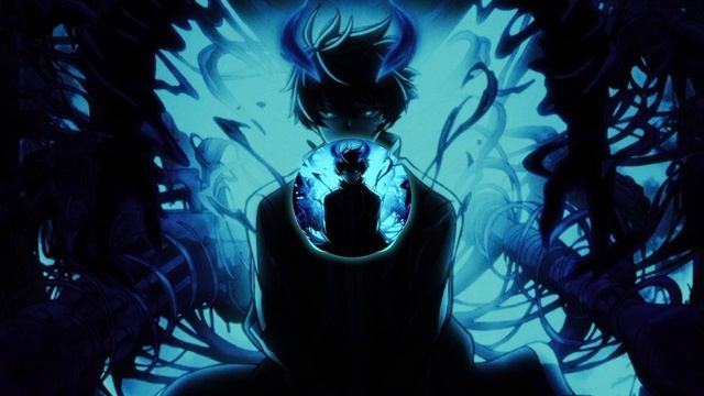 Starset - My Demons (Nightcore)