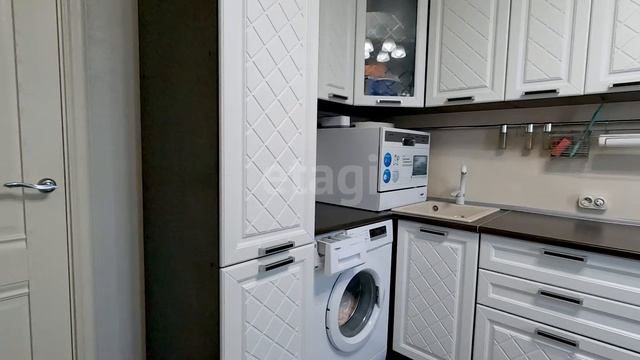 8562008 смотреть онлайн