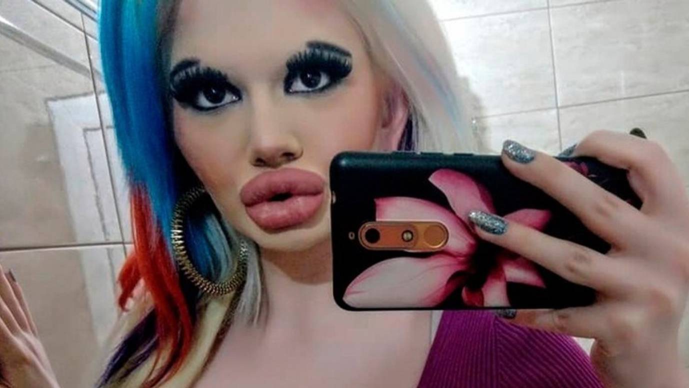 Какой будет пенсия, если никогда в жизни не работал? смотреть онлайн