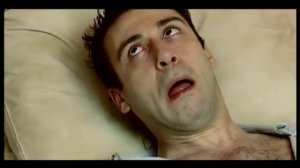 Kargin Haghordum sketch 85