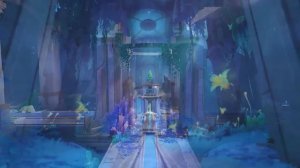 БАННЕРЫ 5.8 И ПОДРОБНОСТИ ОБНОВЛЕНИЯ! ГЕНШИН ИМПАКТ! GENSHIN IMPACT!