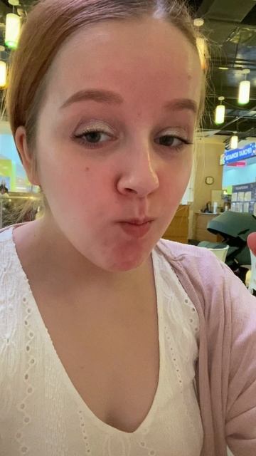 Новинки Burger King смотреть онлайн