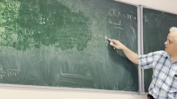 23.06.2025 Консультация по ООП