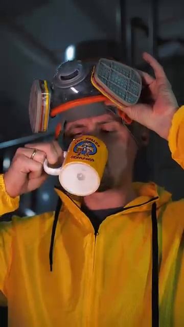 «ВО ВСЕ СИРОПЫ»