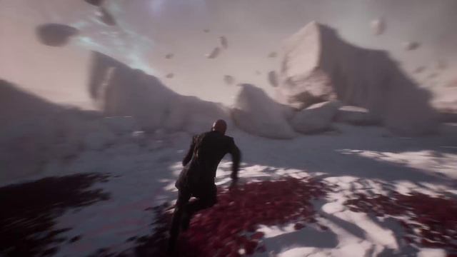 Экспедиция 33 Белые пески локация смотреть онлайн