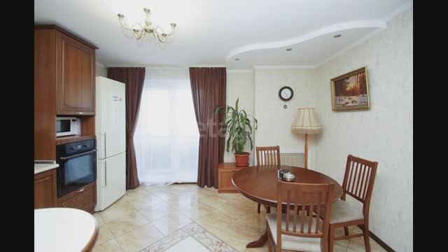 улица 10 лет Октября, 117 смотреть онлайн