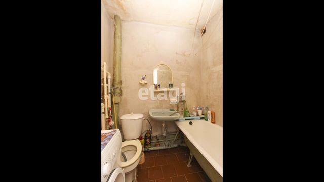 улица Талалихина, 22 смотреть онлайн