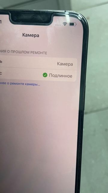 13 про 256 смотреть онлайн
