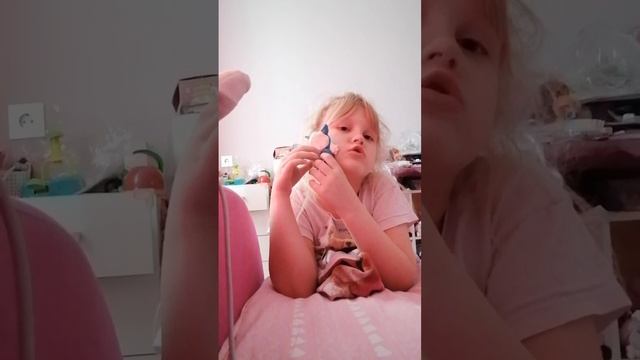 VID_20250623_154446.mp4 смотреть онлайн