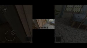 сбегала от родителей в Скул бой радовей.