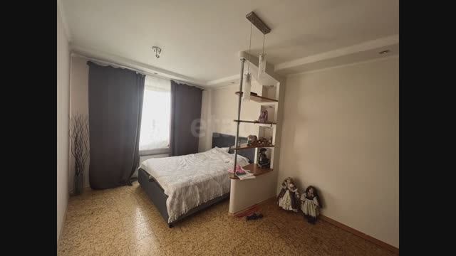 улица Масленникова, 80 смотреть онлайн