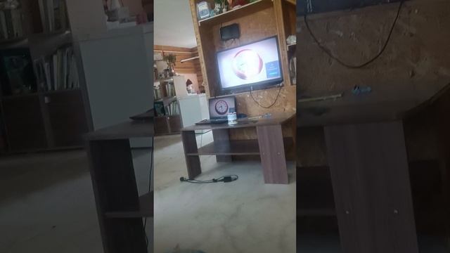 1000002622.mpл смотреть онлайн