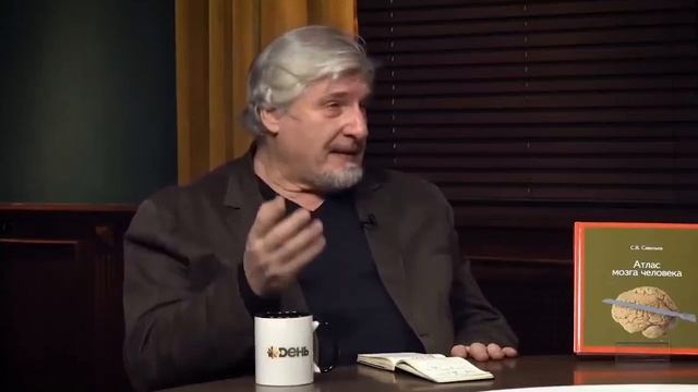 Могут ли животные говорить и сочувствовать смотреть онлайн