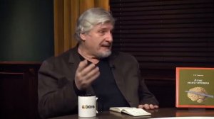 Могут ли животные говорить и сочувствовать