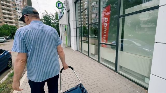 Многоуровневая ПРОБЛЕМНАЯ ПАРКОВКА! Наша- не НАША! #краснодар #парковкамашины смотреть онлайн