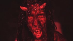 Manowar - Each Dawn I Die