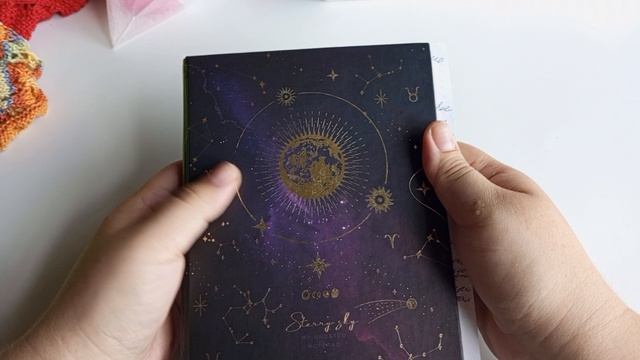 Недельный влог. Совсем не вязальный. смотреть онлайн