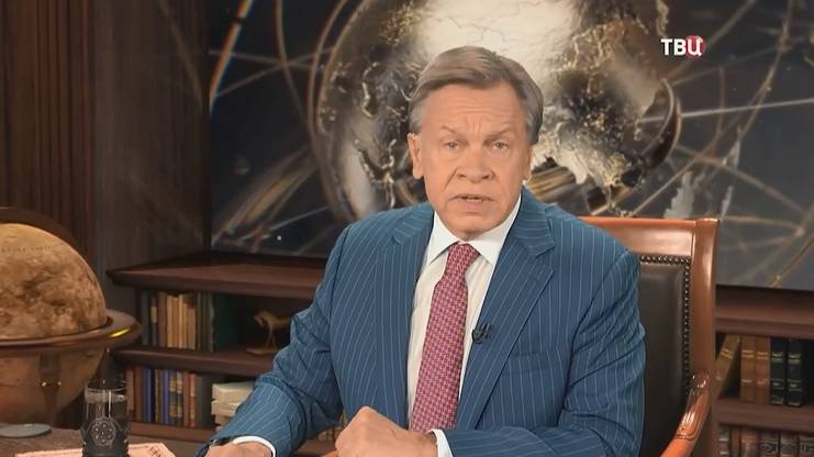 Британская разведка МИ-6: тайные операции в борьбе с Советским Союзом и Россией смотреть онлайн