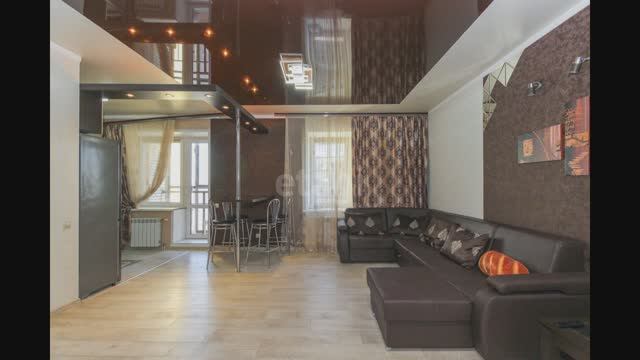 улица Перелёта, 31 смотреть онлайн