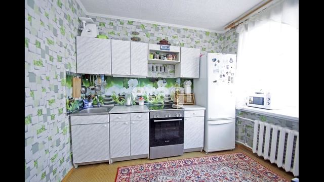 33-я Северная улица, 48 смотреть онлайн