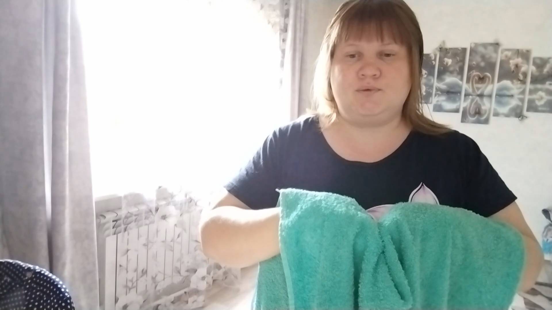 ПРОСТАЯ ЖИЗНЬ 45// ПРИГОТОВИЛА ДЛЯ СЕБЯ ОБЕД// ПОЕХАЛИ В ГОСТИ// ЖИЗНЬ В НЕБОЛЬШОМ ГОРОДКЕ// смотреть онлайн