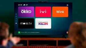 Настройка Смарт ТВ от А до Я