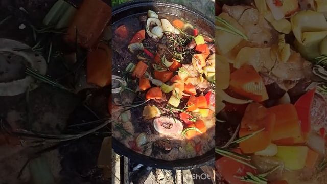 ВЕЗДЕ КАК ДОМА